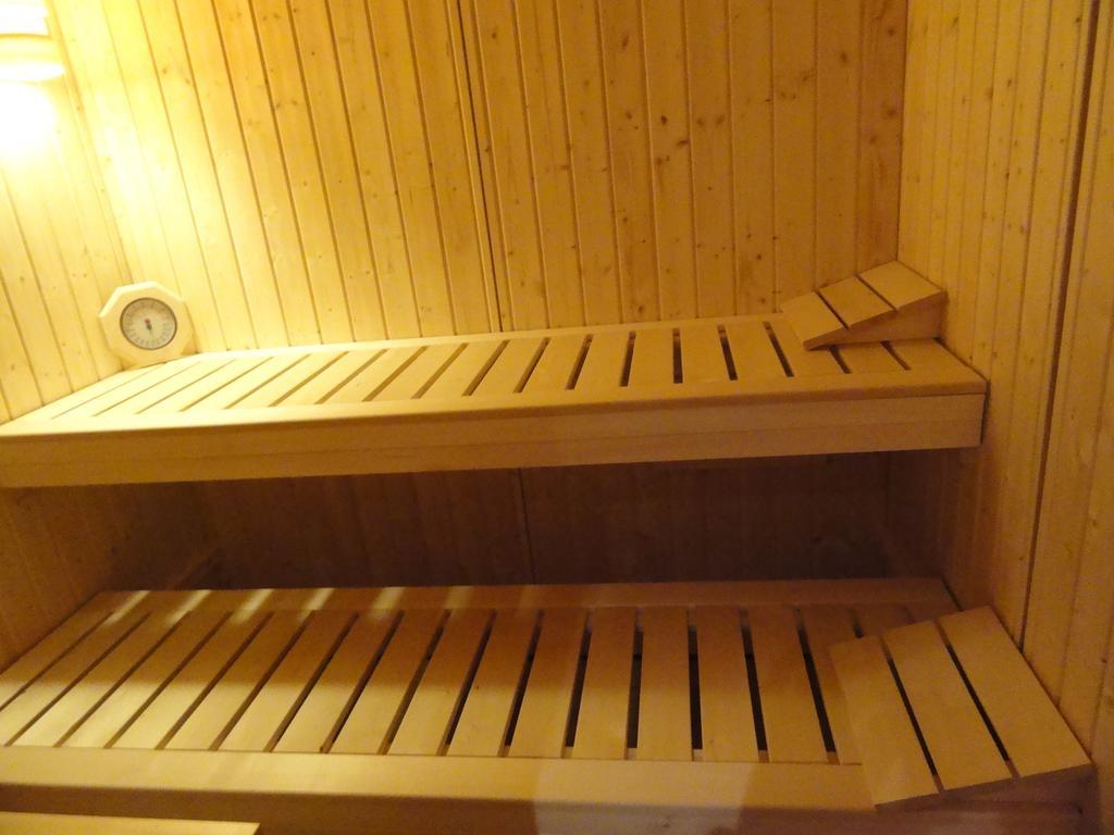 Farm Stay Dolinar Krainer Bohinjska Bela Phòng bức ảnh